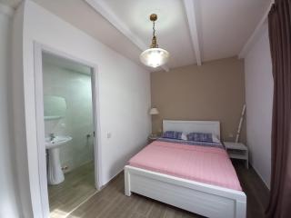 Guest house of gnomes - Akhmeta - 8