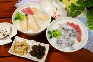 Shining Motel - Taichung - 6