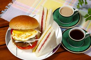 Shining Motel - Taichung - 5