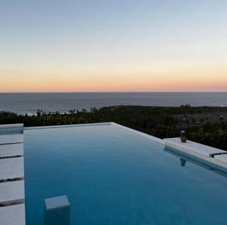 Secret View - Isabela - 9