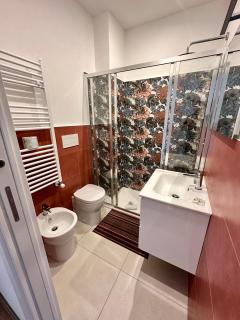 Casa Sassarina - Turim - 5