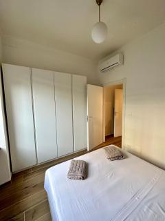 Casa Sassarina - Turim - 3