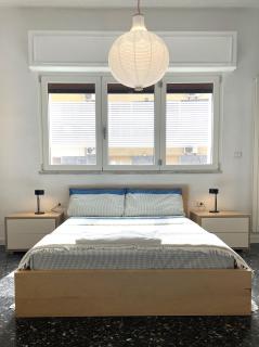 EASYSTAY BARI APARTMENT - Bari - 9