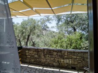 Adamantia Studio S3 - Gaios (Passo) - 8