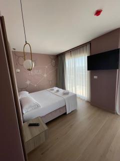 SACA HOTEL - Shëngjin - 9