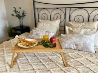 72m2 Spacious Krakow Apartments by Rentujemy - Cracovia - 0