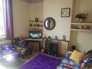 No 3 Lingdale - 4 bedroom house close to N Yorks Moors - 5