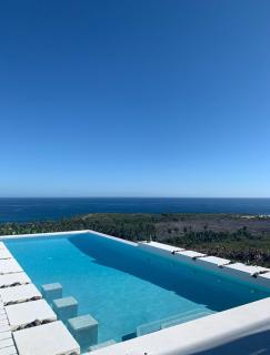 Secret View - Isabela - 0