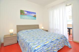 Residence Diapason - Agenzia Caorle - Caorle - 5