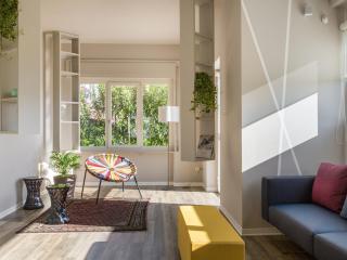 Hotel Ca' Mura - Bardolino - 7