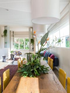 Hotel Ca' Mura - Bardolino - 6