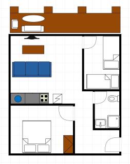 Sunset Boutique Hotel & Apartments - Cıralı - 2