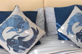 Impeccable 3 bed 2 bath Central Cowes Cottage - 0