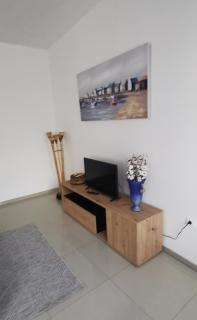 Apt Plateau - 1