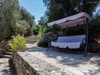 Adamantia Studio S2 - Gaios (Passo) - 9