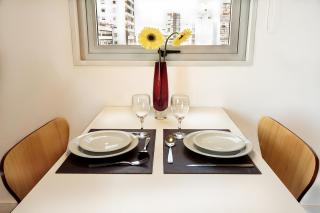 2415 Palermo - Buenos Aires - 1