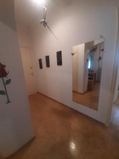 ANO KYPSELI APARTMENT - Atene - 4