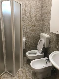 Residence Diapason - Agenzia Caorle - 1