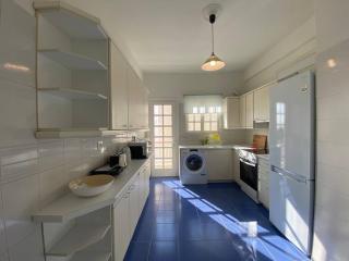 2-bedroom apartment in Athina (Filopappou) - Atene - 5