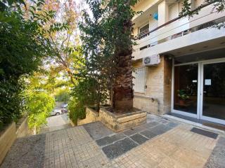 2-bedroom apartment in Athina (Filopappou) - Atene - 7