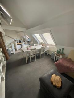 Bed & Breakfast Ytsma State - Follega - 8