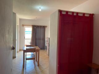 Apto Martins - Residencial Inês N 23 - 9