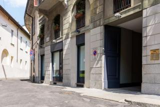 Stampa Flexyrent Apartment - Milano - 8