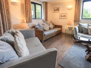 Le Chalet - 6