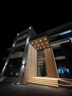 Apartman Sun - Ulcinj - 5