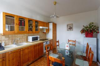 La Maison Kokliko - Maison pour 4 - Saint-Leu-la-Forêt - 5