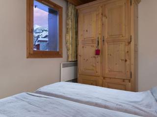Appartement familial 80m², centre Val d'Isère, proche pistes et remontées - FR-1-567-43 - Val-d'Isère - 6