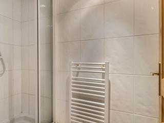 Appartement familial 80m², centre Val d'Isère, proche pistes et remontées - FR-1-567-43 - Val-d'Isère - 5