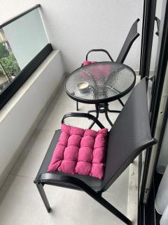 Apartman Sun - Ulcinj - 8
