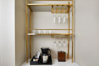 The Sarasota Modern, a Tribute Portfolio Hotel - 8