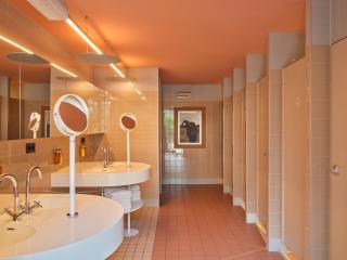 CityHub Rotterdam - Roterdão - 8