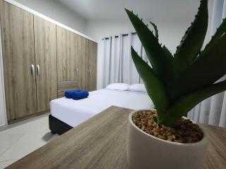 Apartamentos SurOeste - San Andrés - 8