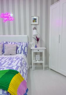Fifteen Apartment - Napoli - 1