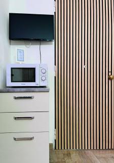 Fifteen Apartment - Napoli - 3