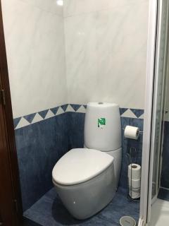 Simbiose - Carcavelos - 7