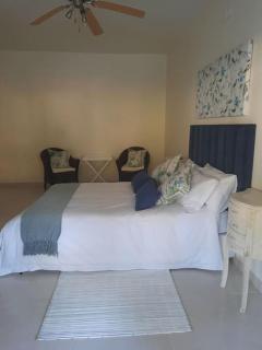 Tropicana Guesthouse - Ponta do Ouro - 1