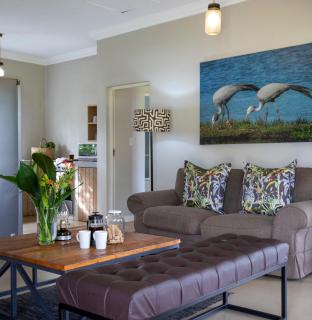 Fordoun Hotel and Spa - 5