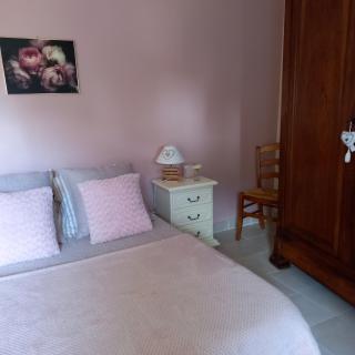Boufavent - Salettes - 3