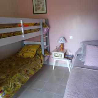Boufavent - Salettes - 4