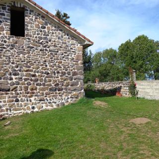 Boufavent - Salettes - 7