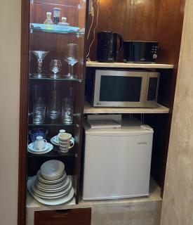 Simbiose - Carcavelos - 5