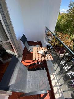 Simbiose - Carcavelos - 4