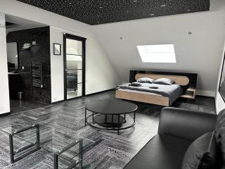 T4 TRES HAUT STANDING 130 mètres carré - 3