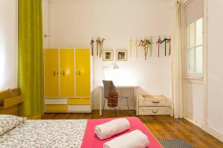 Principe Real Orange tree w/ view 3 bedrooms flat! - Lissabon - 1
