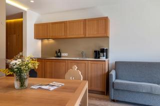 Vista Dolomites Apartment Energy - Santa Cristina in Val Gardena - 3