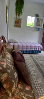 Happy Home Hello - Garachico - 5